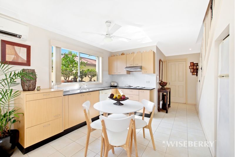 3/1a Lakeview Street, Toukley NSW 2263, Image 1