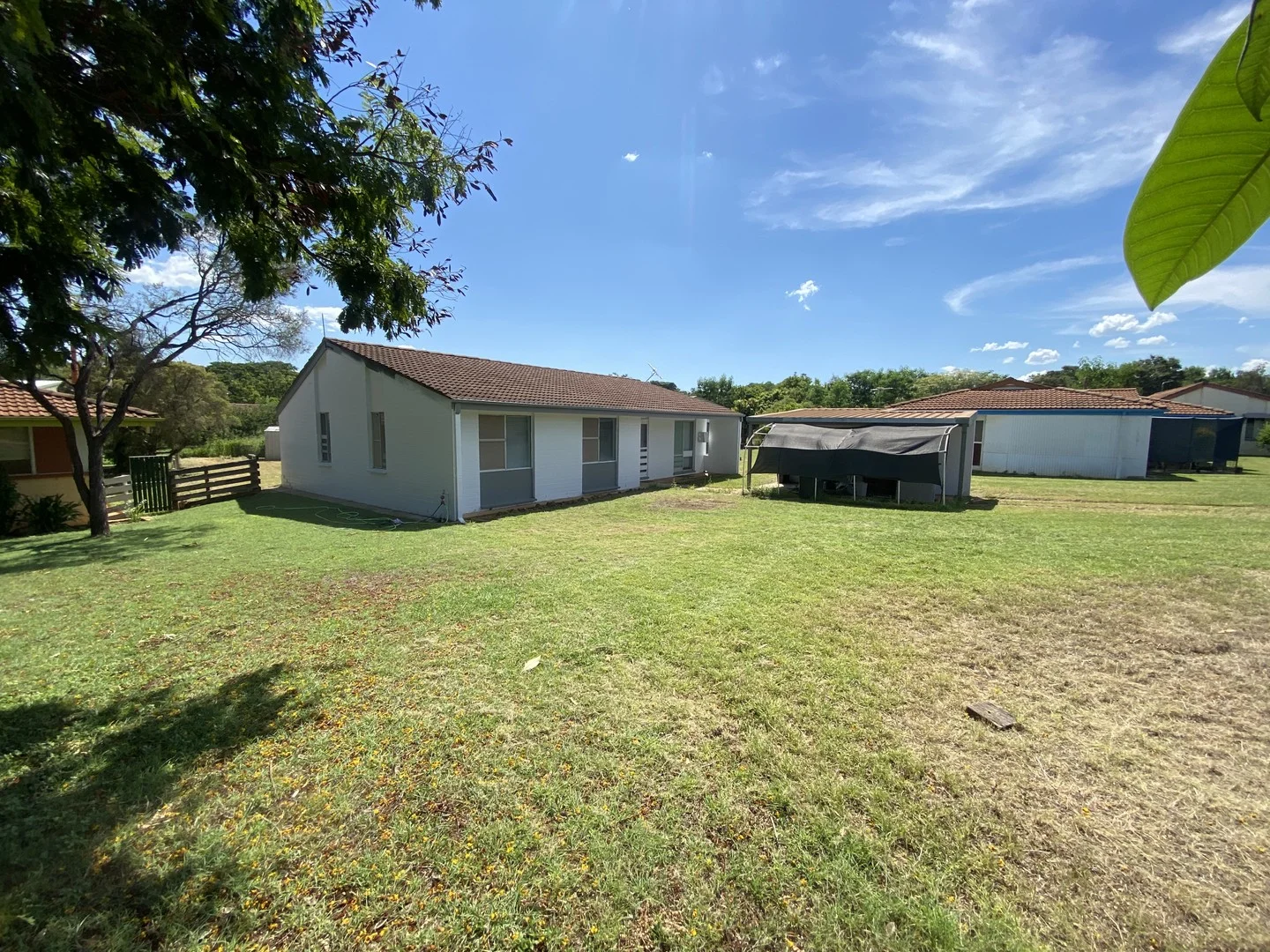 10 Geranium Court, Greenvale QLD 4816