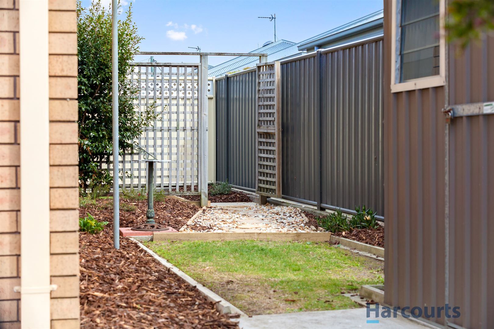 1/31A Main Street, Ulverstone TAS 7315, Image 2