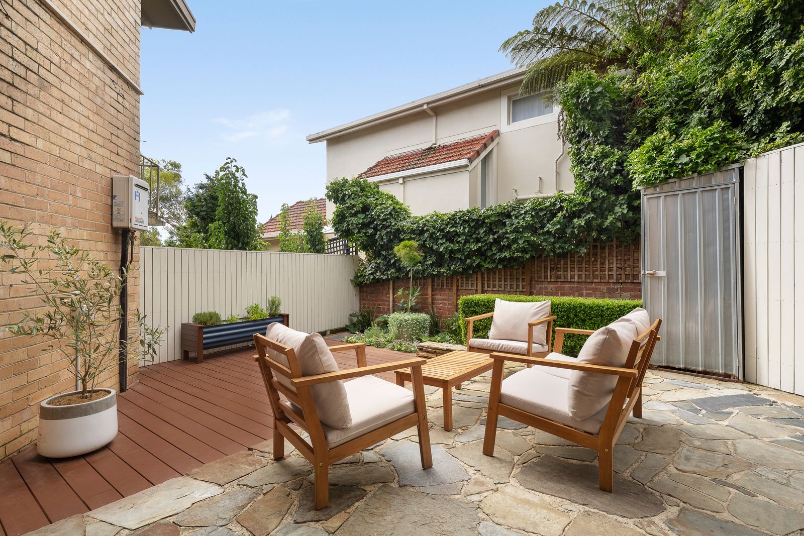 3/52 Grange Road, Toorak VIC 3142, Image 0