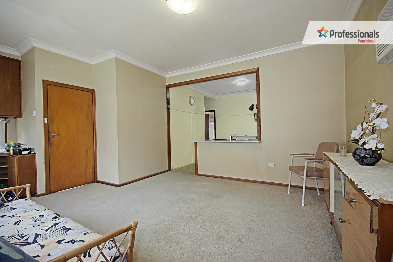 46 CENTRAL Road, Beverly Hills NSW 2209, Image 1