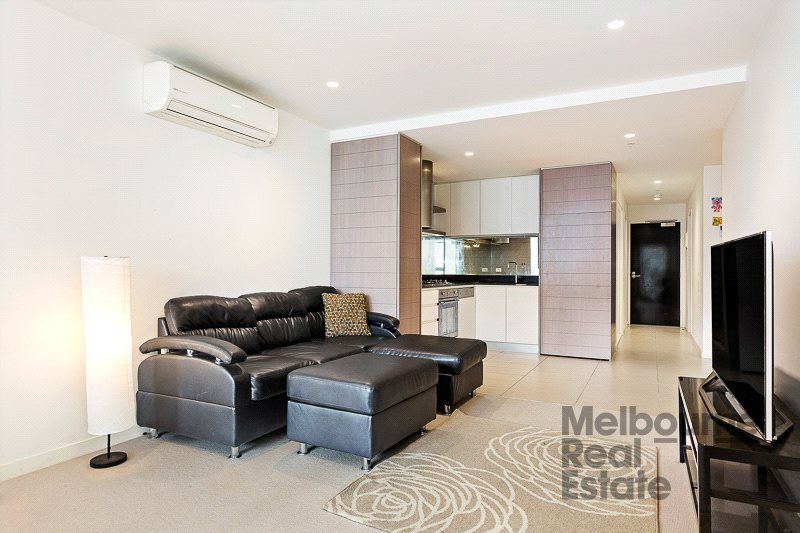 For Sale 508a 609 Victoria Street Abbotsford Vic 3067