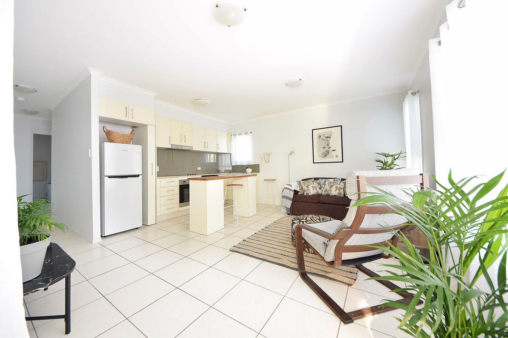 9/2104 Gold Coast Highway, Miami QLD 4220, Image 2