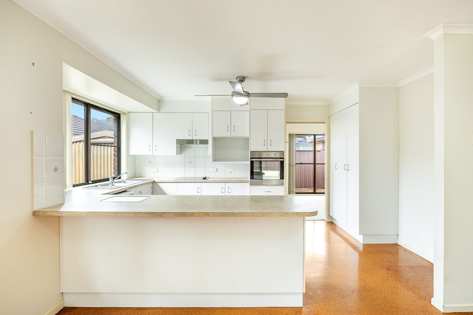 16 Virginia Pl, Wollongbar NSW 2477 House For Rent Domain