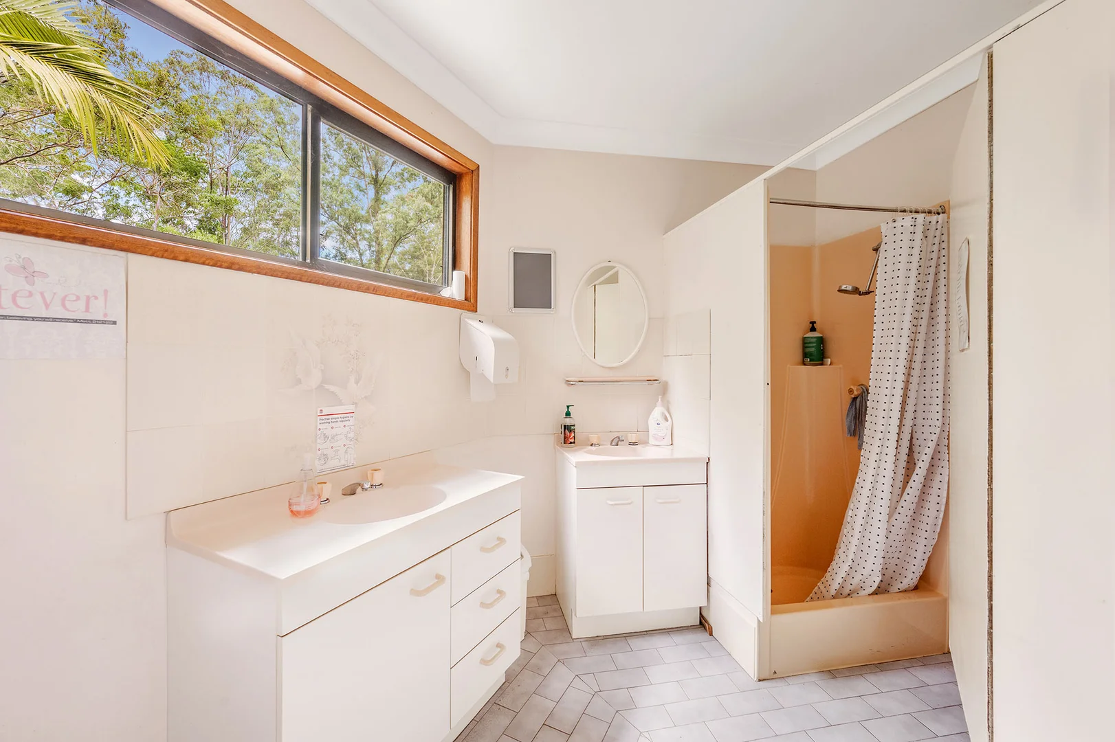 Additional image 15 of 402 Rollands Plains Road, Telegraph Point NSW 2441