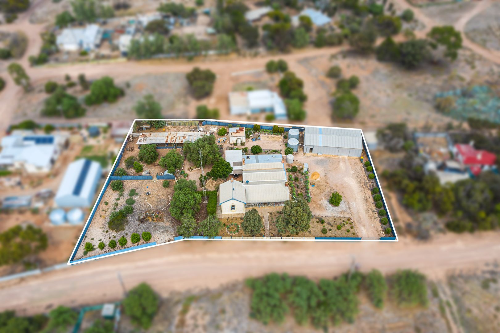 37 Bower Street, Moonta Mines SA 5558, Image 2