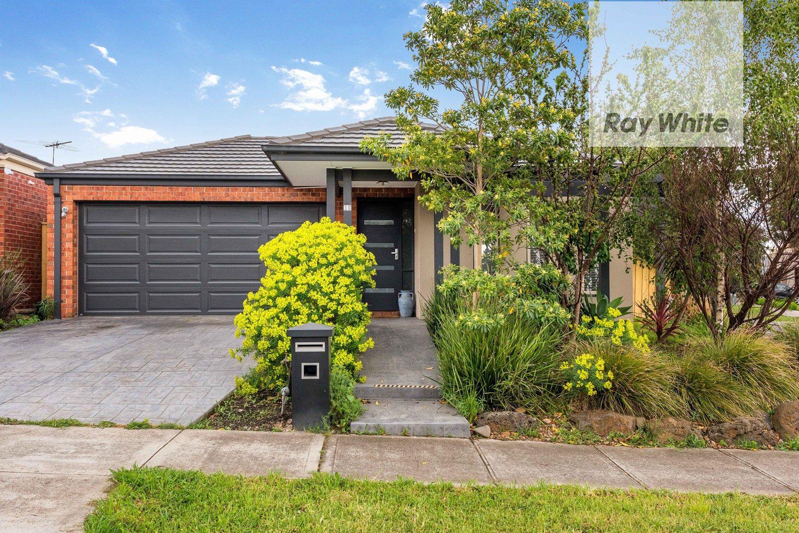 10 Moffat Drive, Lalor VIC 3075, Image 0