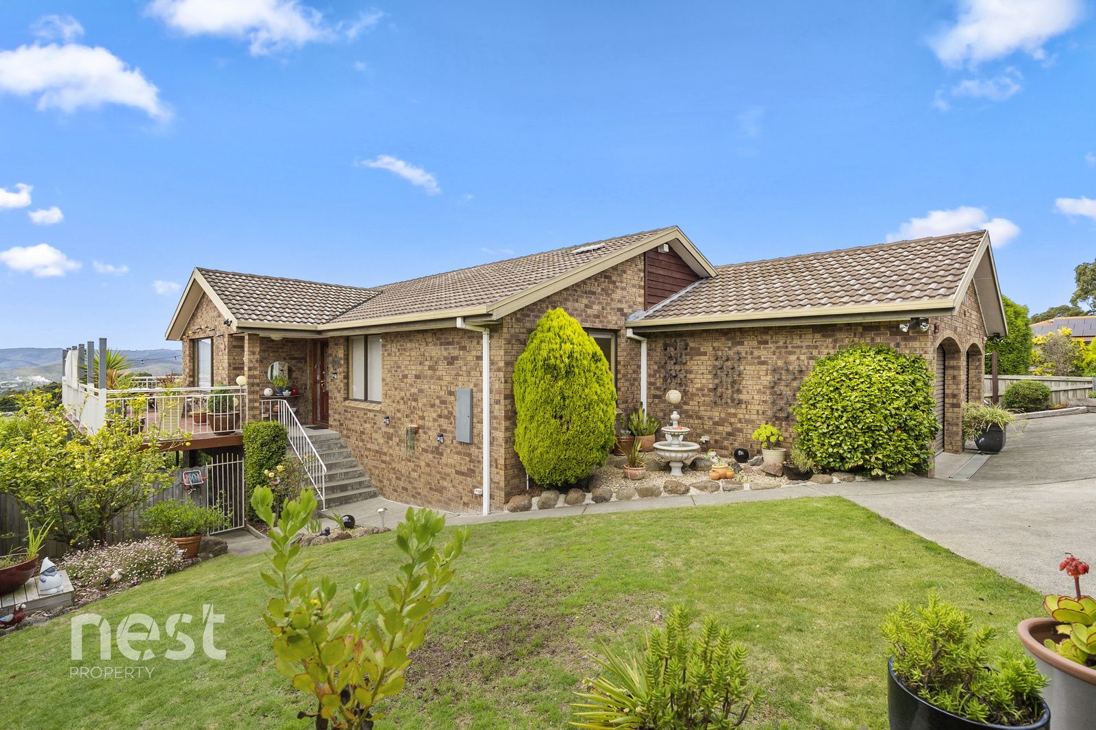 1 Purdie Street, West Moonah TAS 7009, Image 0