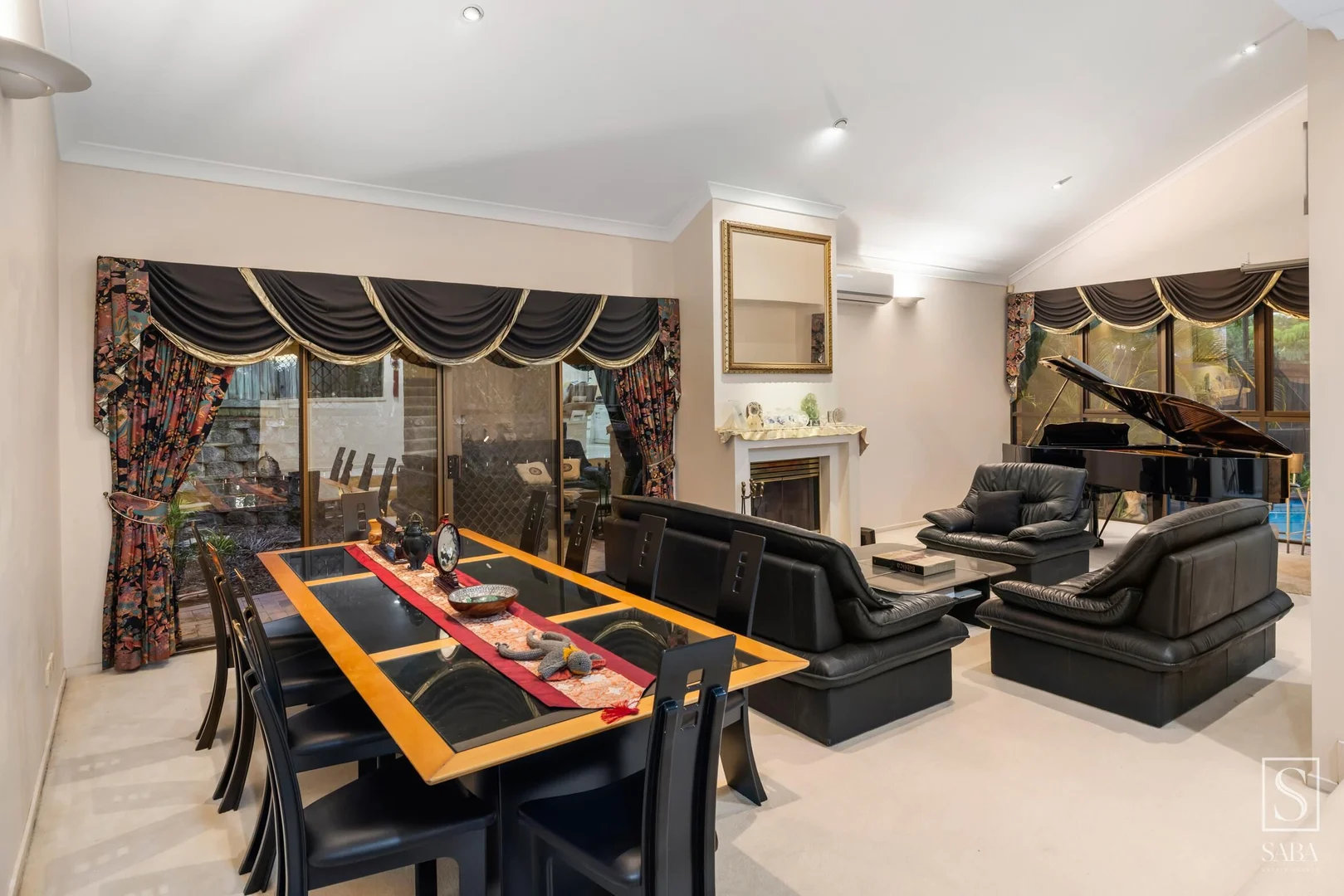 Additional image 6 of 174 Horizon Drive, Westlake QLD 4074