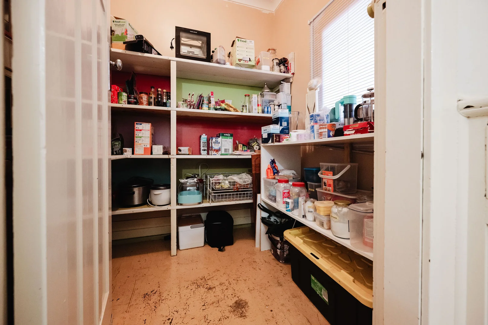 Additional image 26 of 28 Quondong Road, Undalya SA 5451