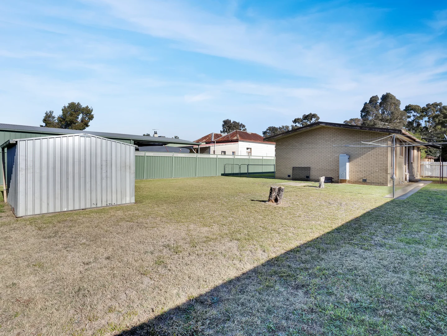 Additional image 11 of 15 Cunningham Street, Benalla VIC 3672