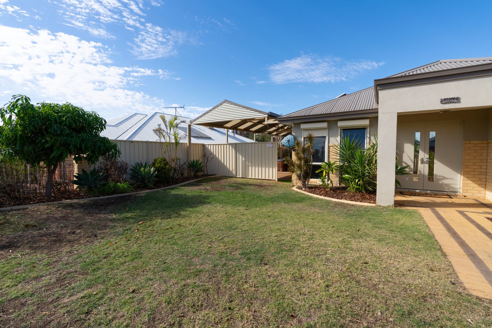 101 Kendall Boulevard, Baldivis WA 6171, Image 1