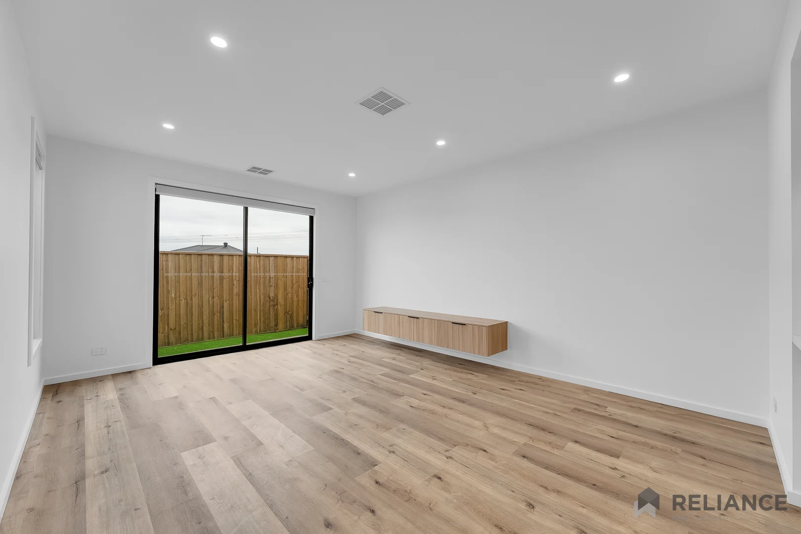 Additional image 5 of 29 Dollfus Circuit, Wollert VIC 3750