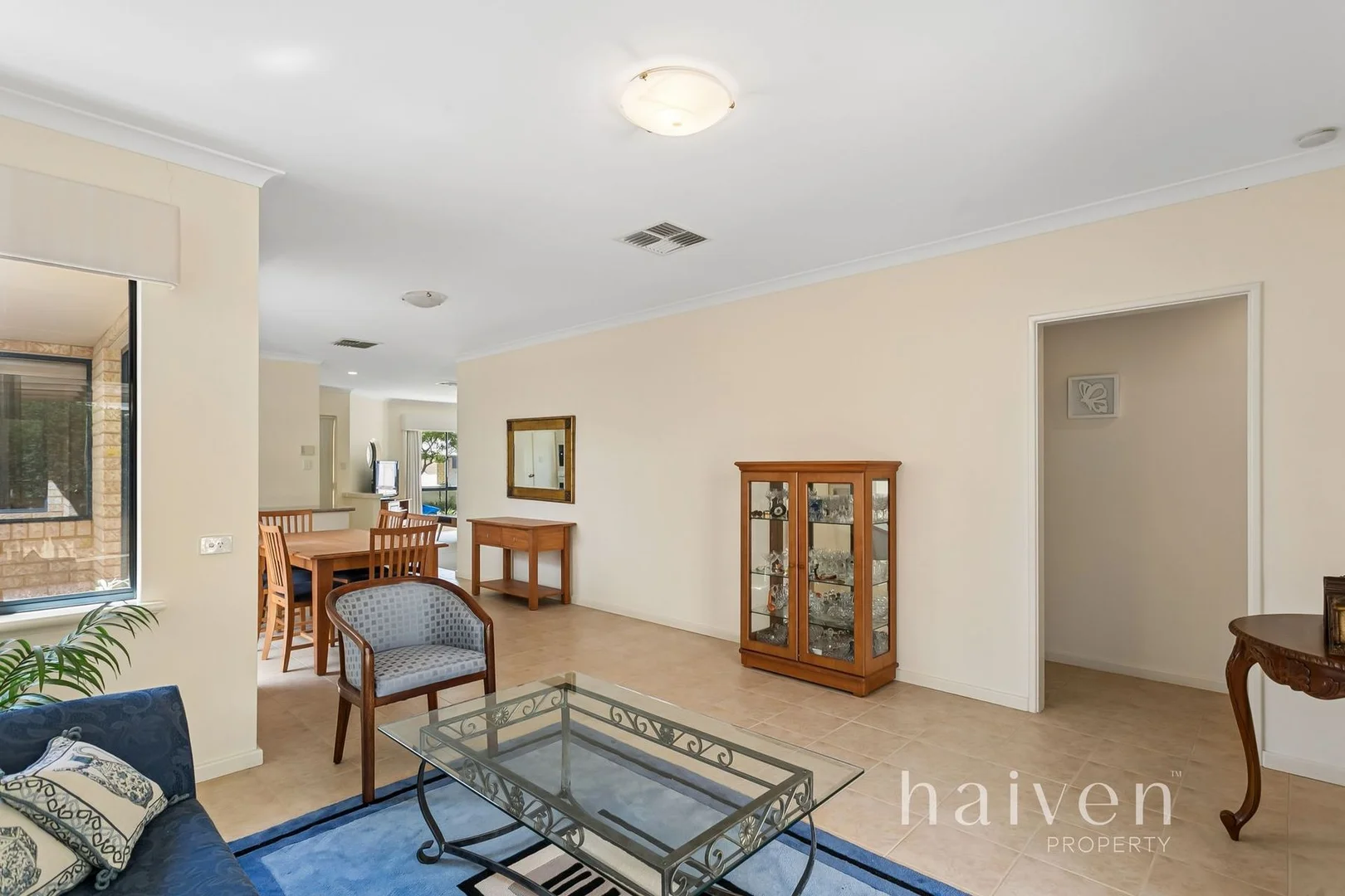 Additional image 13 of 44A Polglass Way, Ardross WA 6153