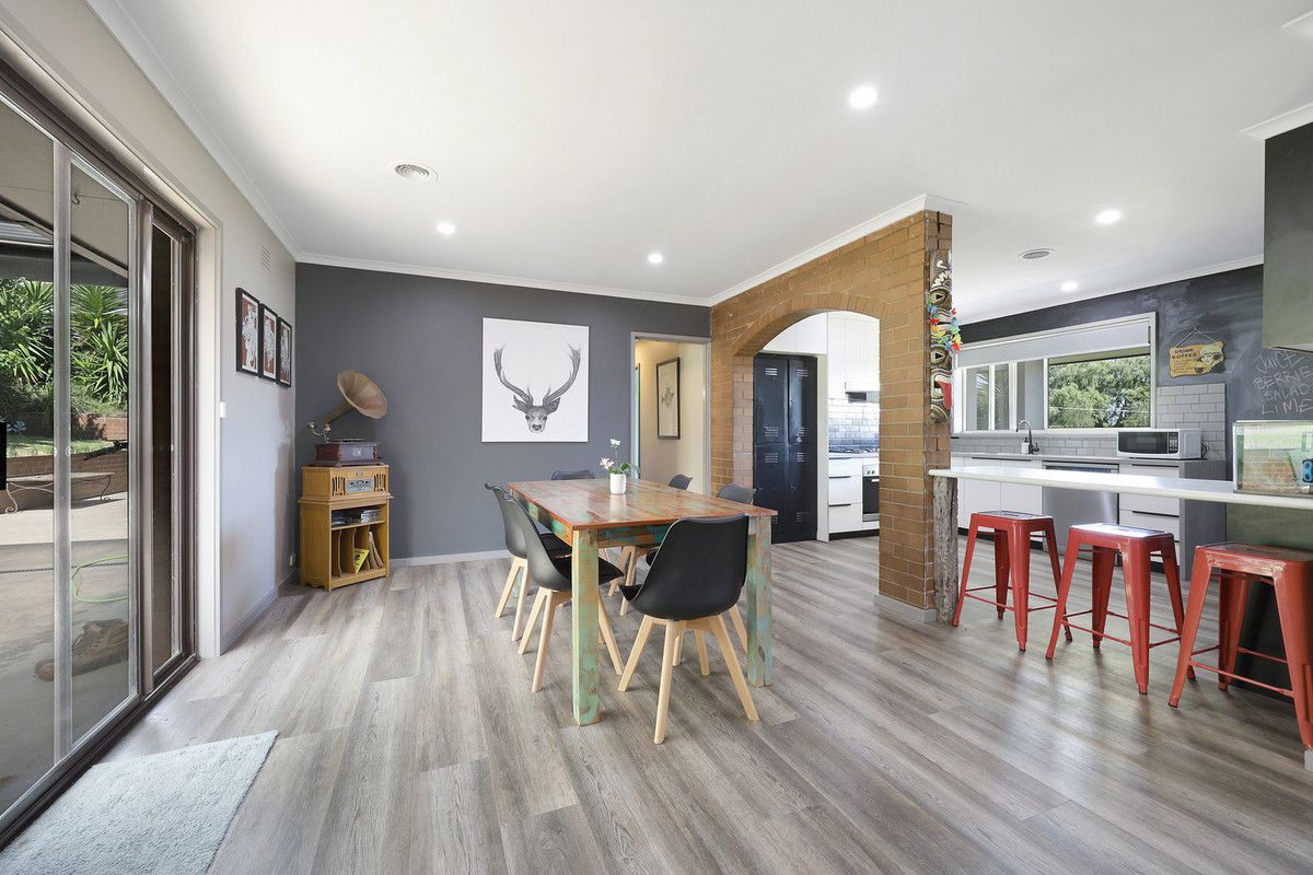 32 Ziegler Parade, Allansford VIC 3277 Domain