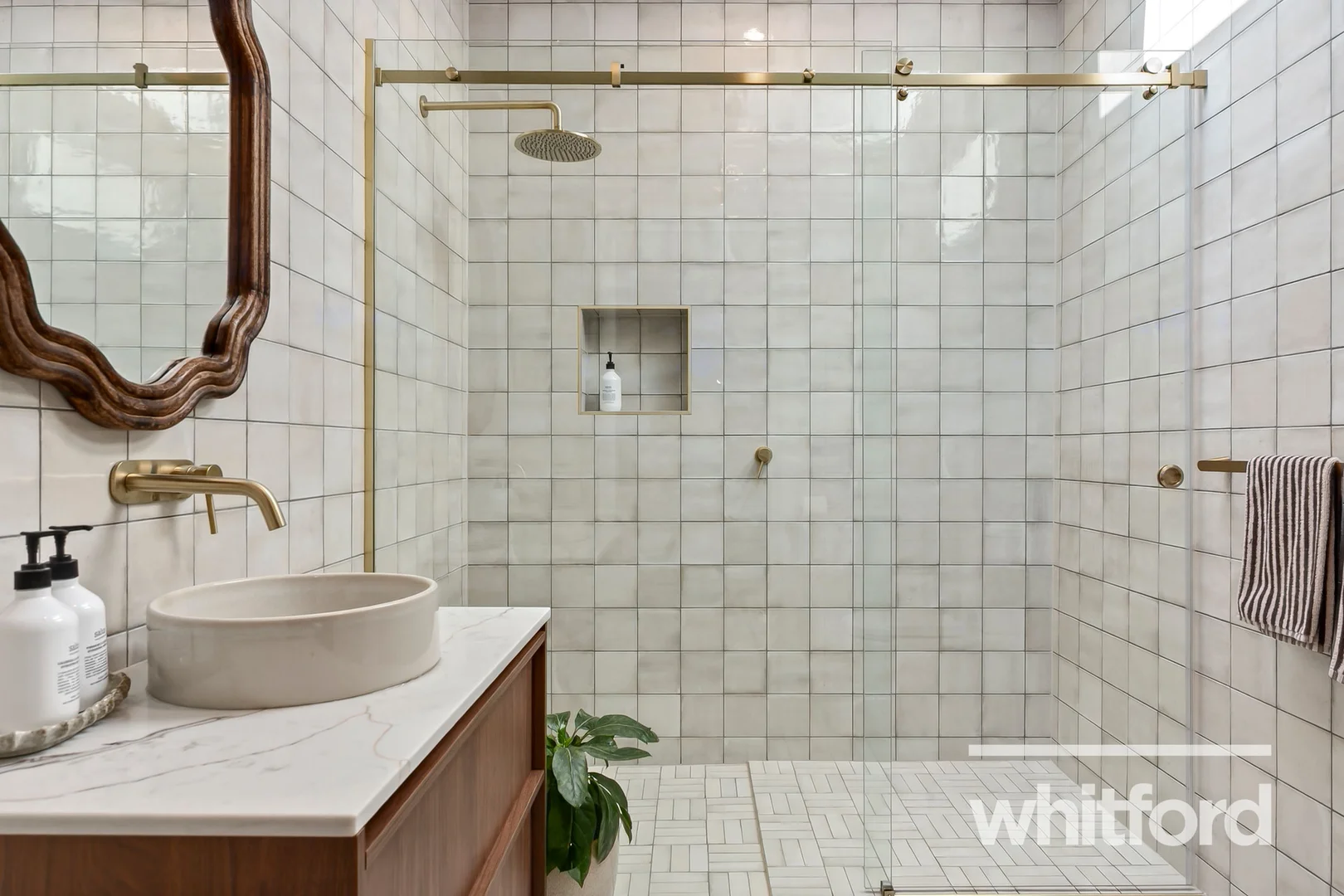 Additional image 10 of 2a Gretton Court, Highton VIC 3216