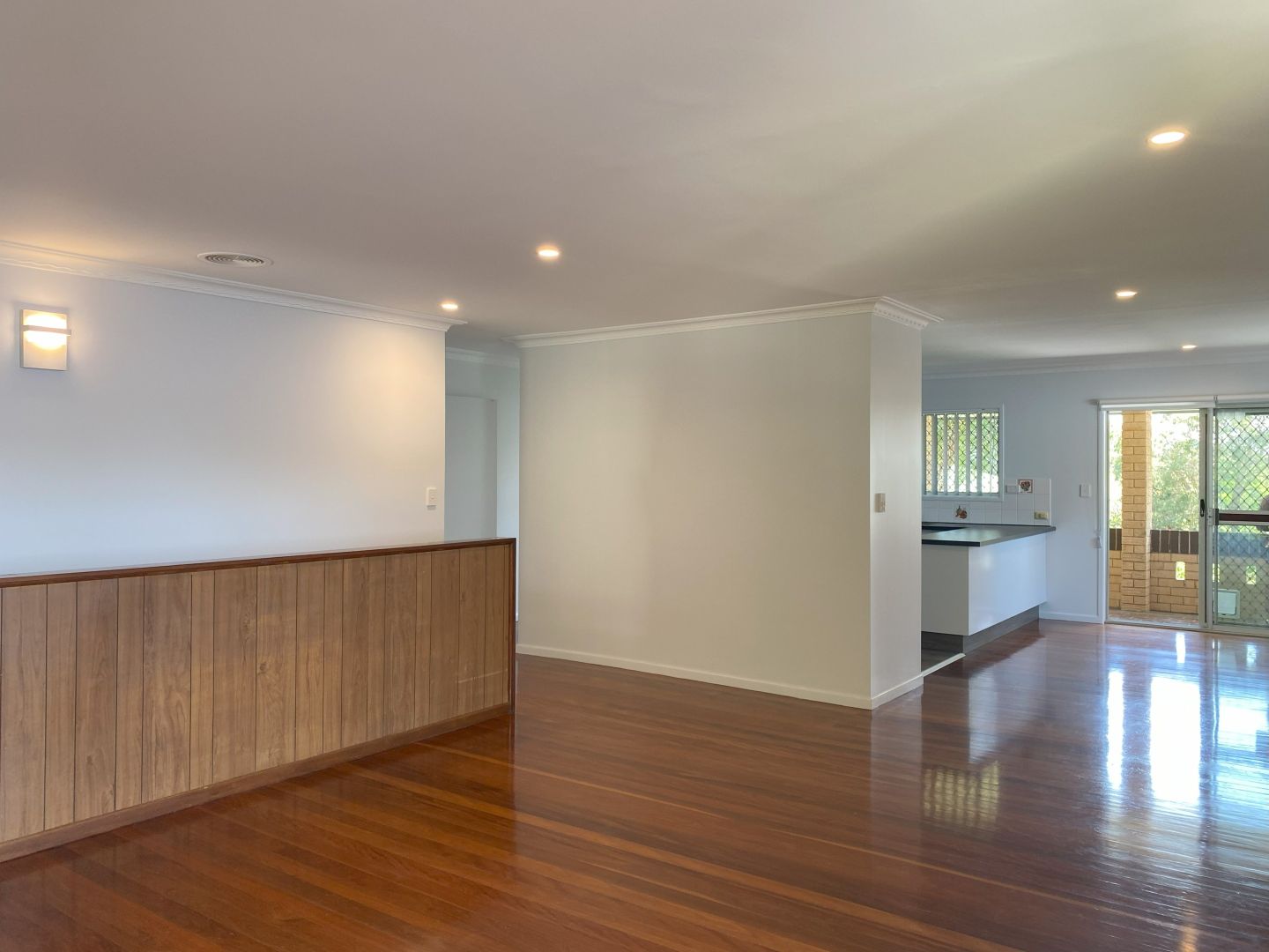 14 Rabaul St, Moorooka QLD 4105 - House For Rent - $700 | Domain