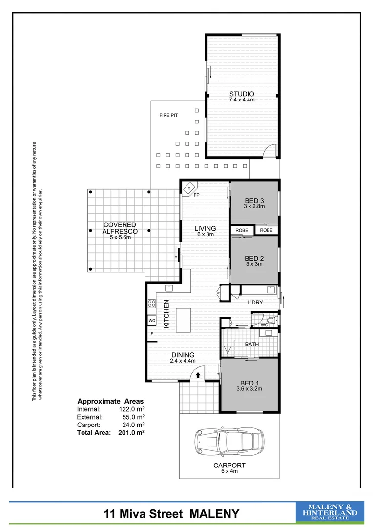 Image 21