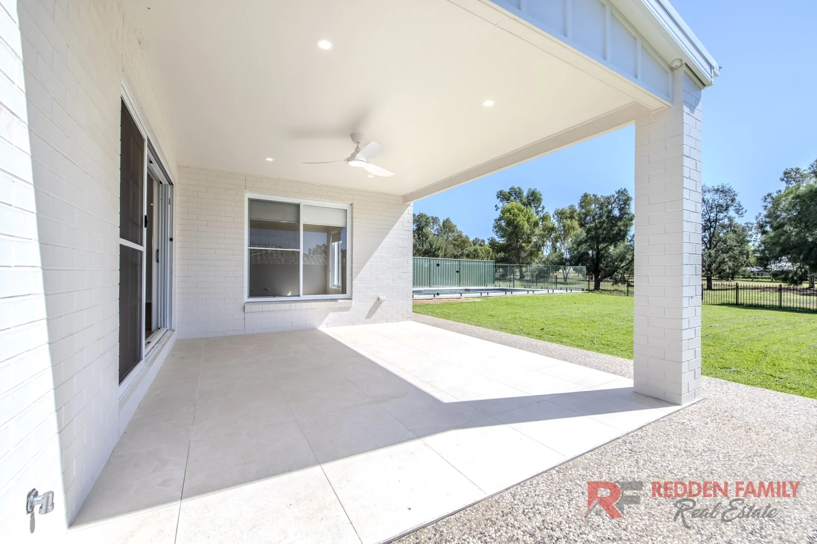 Additional image 25 of 54 Sunningdale Close, Dubbo NSW 2830