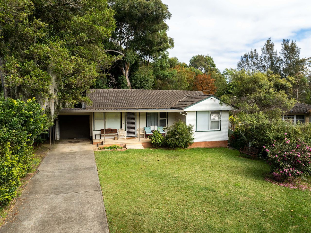 32 Zola Avenue, Ryde NSW 2112, Image 1