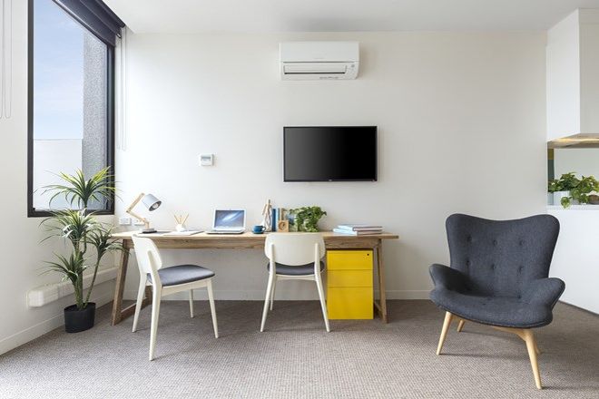 114 Apartments For Rent In Frankston Vic 3199 Domain