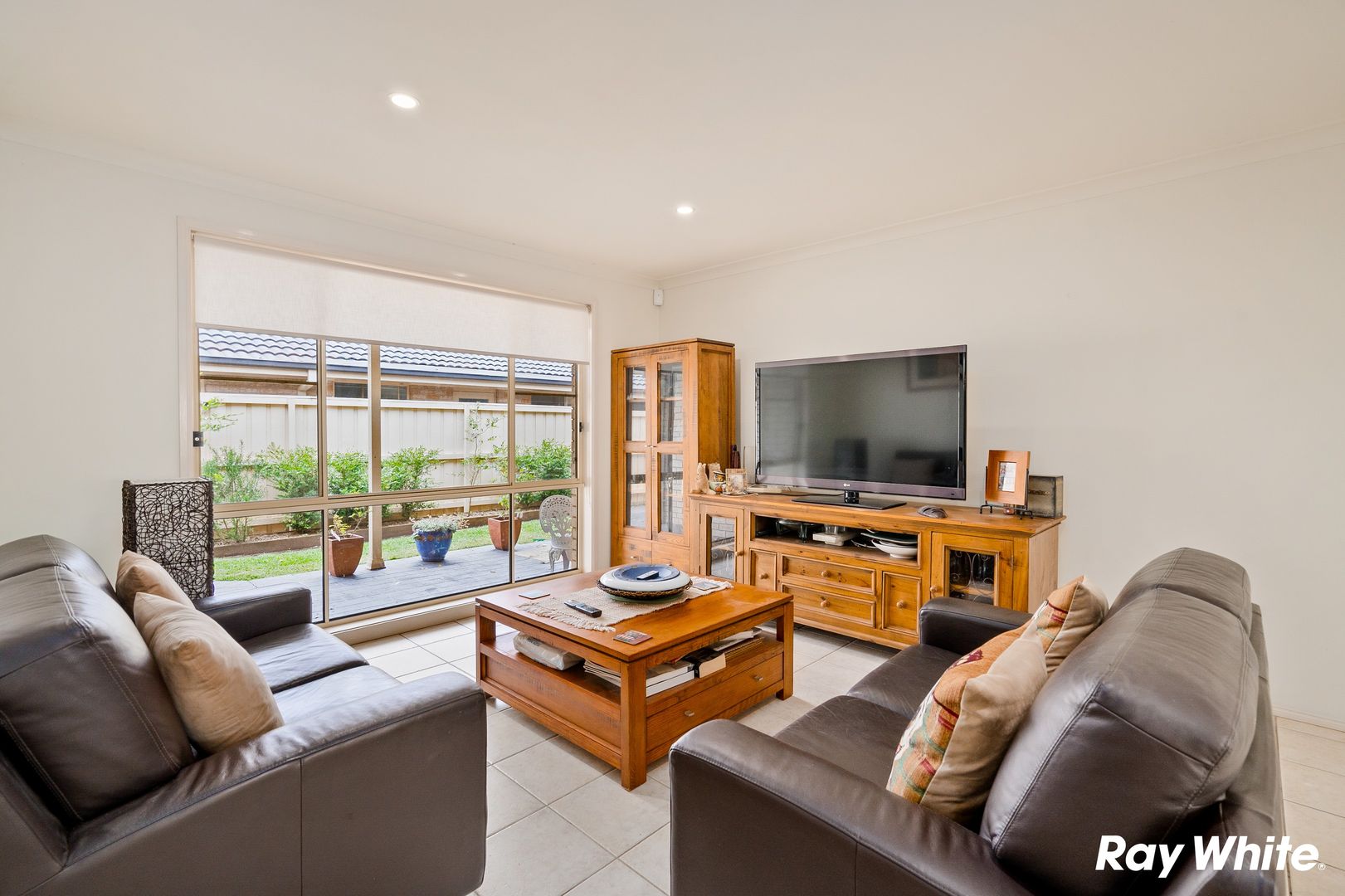 68 Sapphire Circuit, Quakers Hill NSW 2763, Image 1