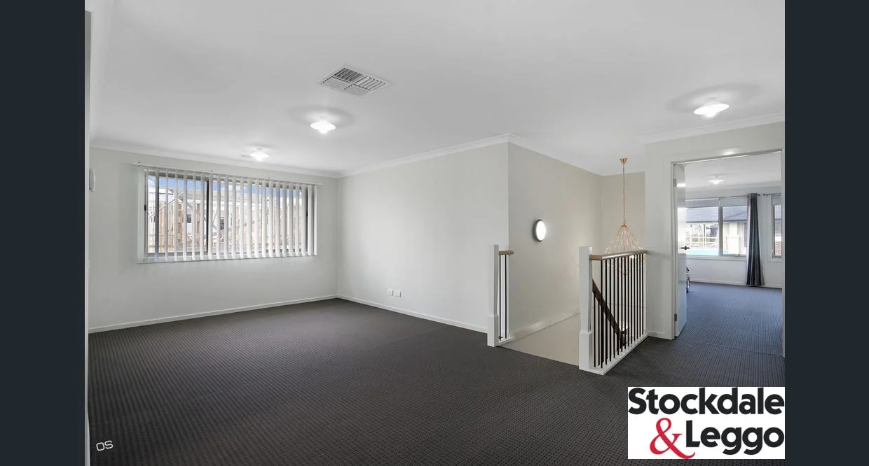 Additional image 7 of 27 Jetty Road, Werribee South VIC 3030