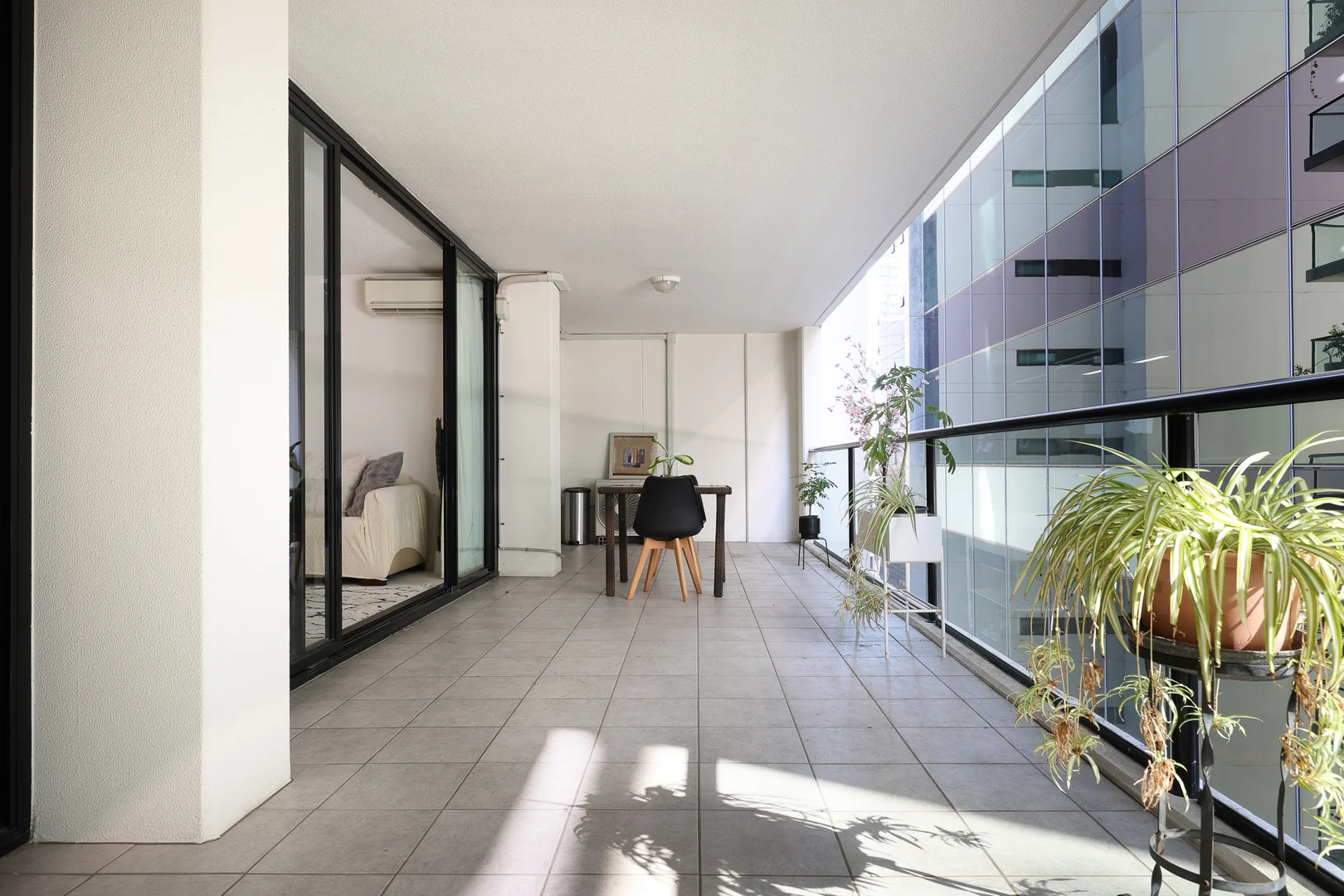 Additional image 17 of 1604/79 Albert Street, Brisbane City QLD 4000