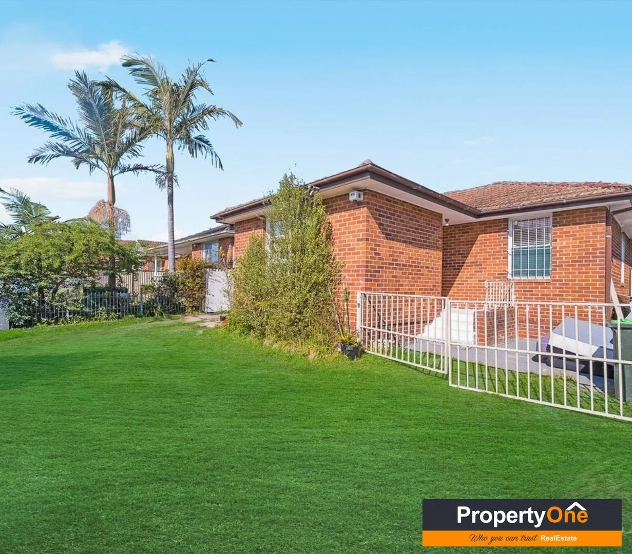 1452 Canterbury Road, Punchbowl NSW 2196