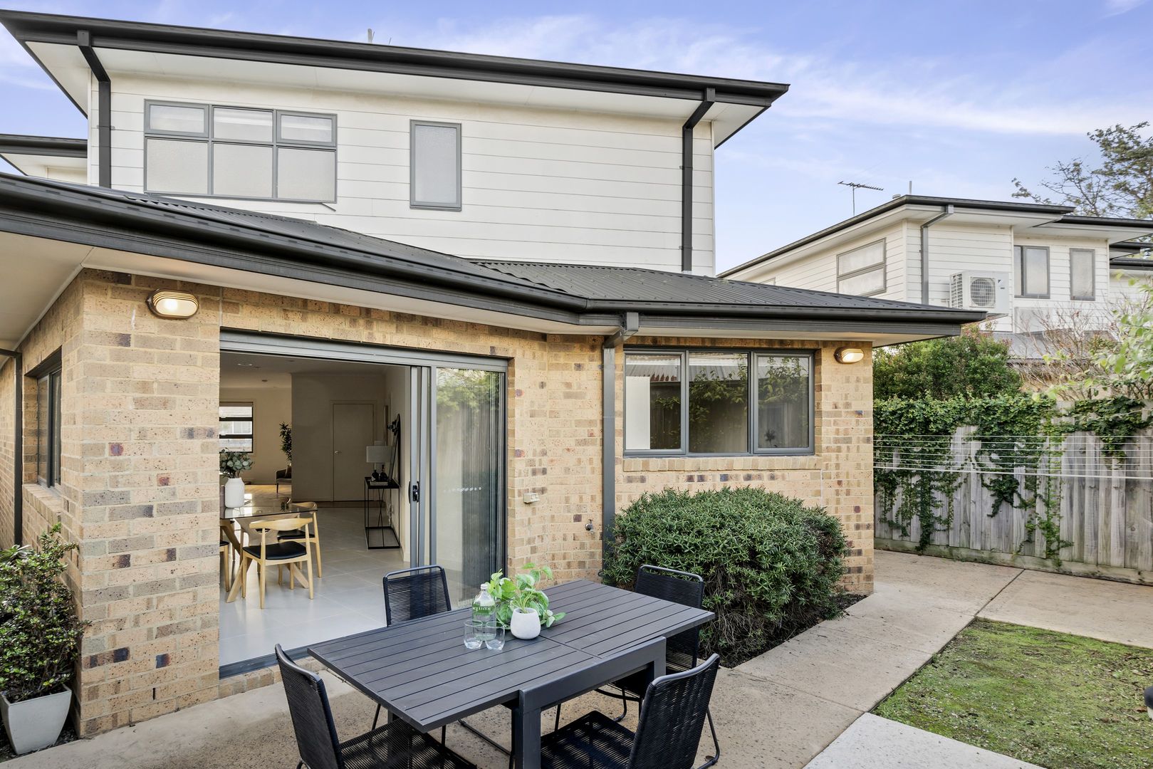 9 Salisbury Street, Newport VIC 3015, Image 1