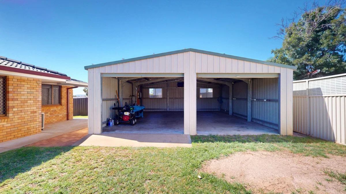 Additional image 2 of 162 George Street, Gunnedah NSW 2380