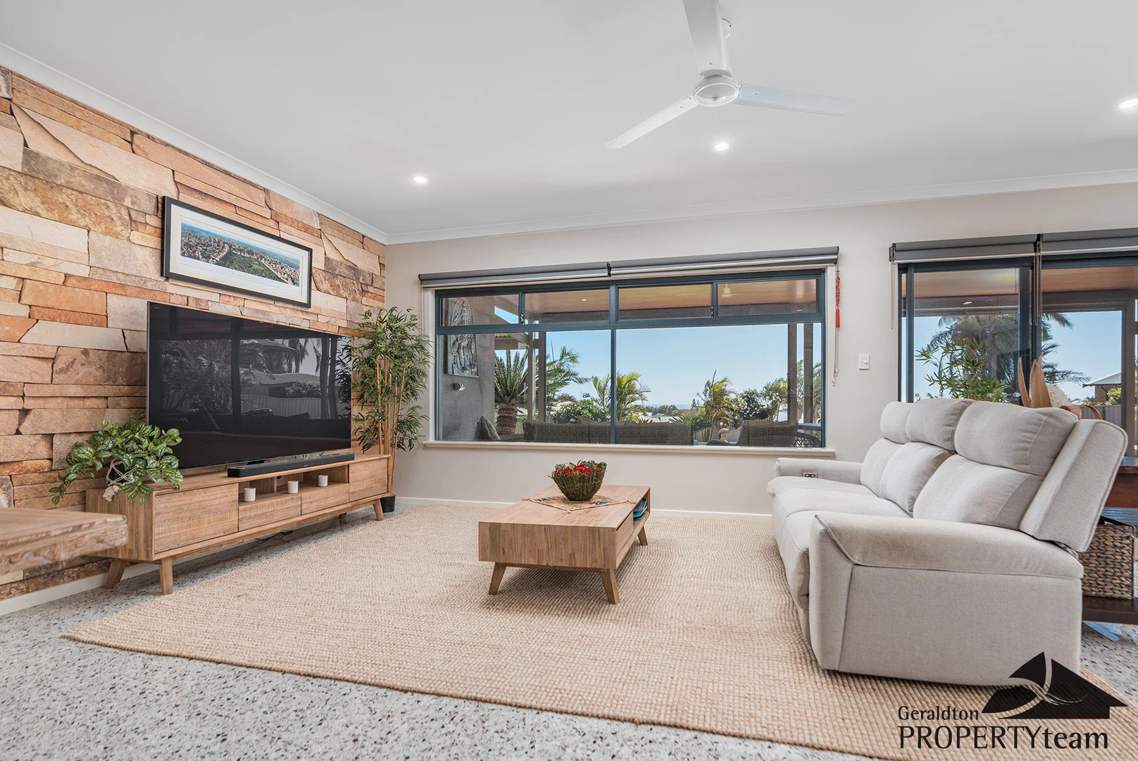 Additional image 10 of 13 Anchorage Lookout, Drummond Cove WA 6532