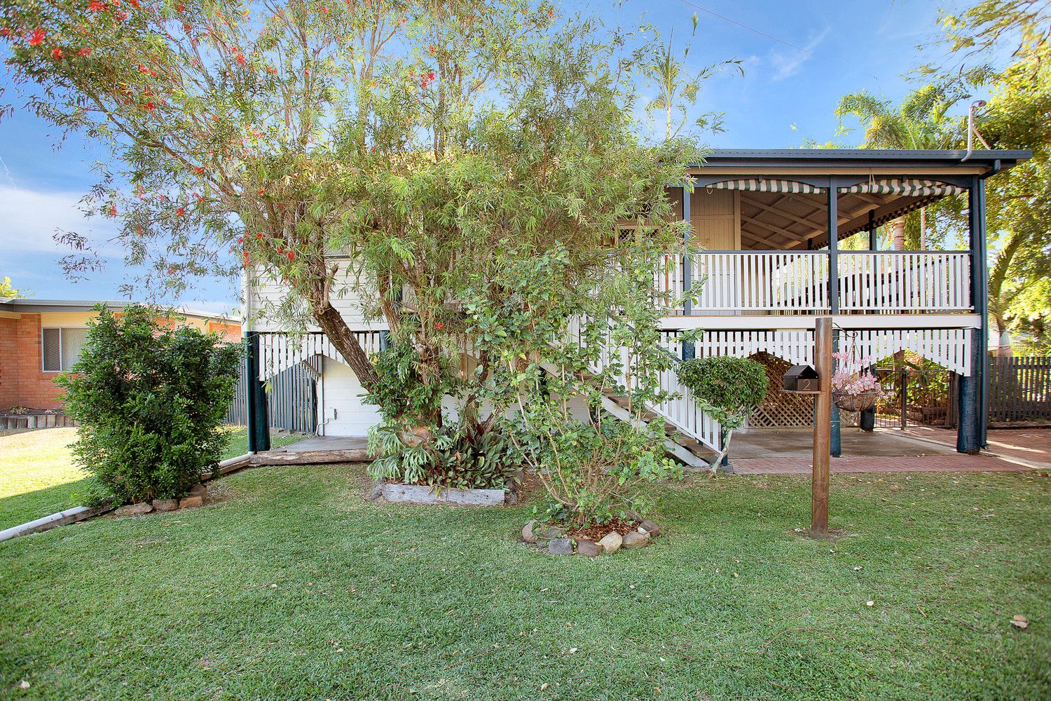 2 Clark Street, South Mackay QLD 4740, Image 1