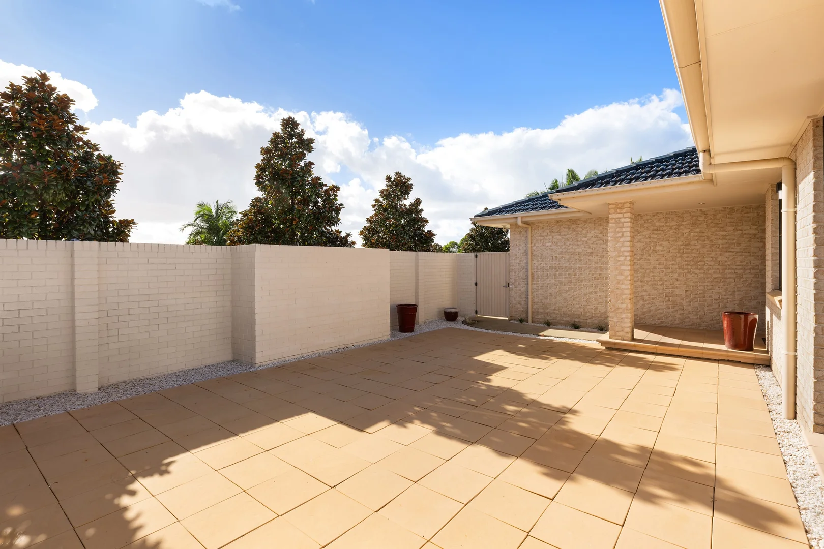 Additional image 21 of 35 The Ridgeway, Cumbalum NSW 2478