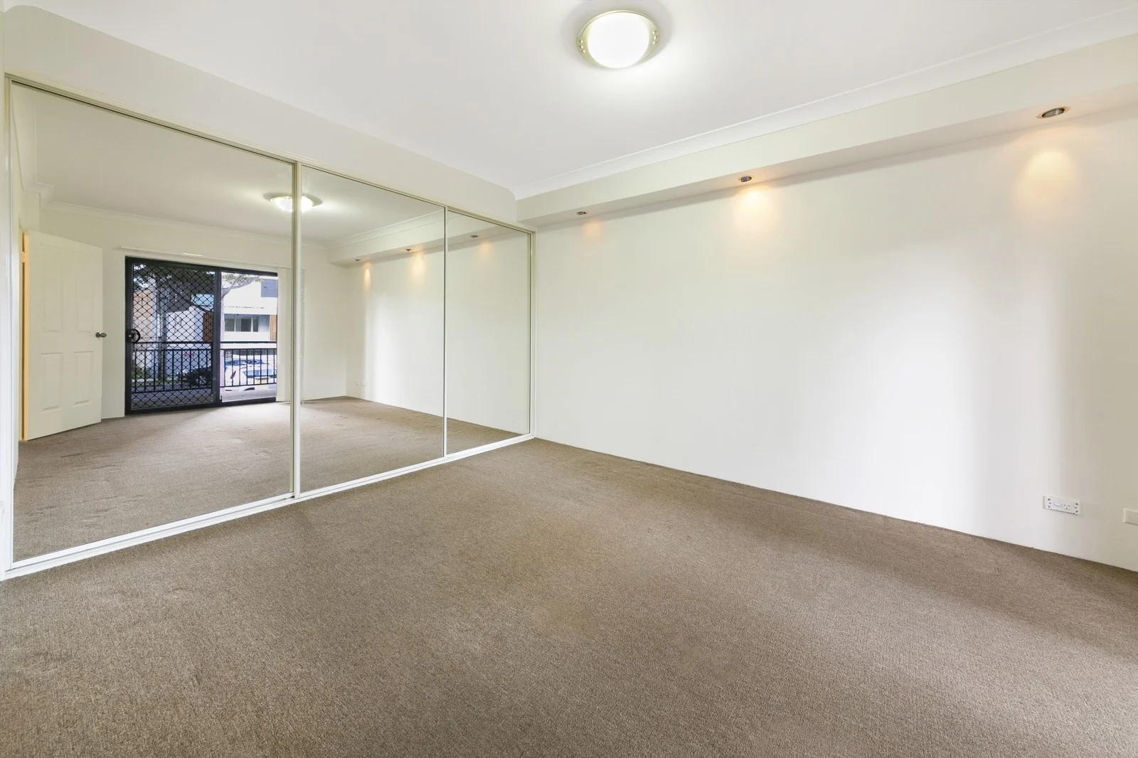 Additional image 4 of 1/17 Todd St, Merrylands NSW 2160