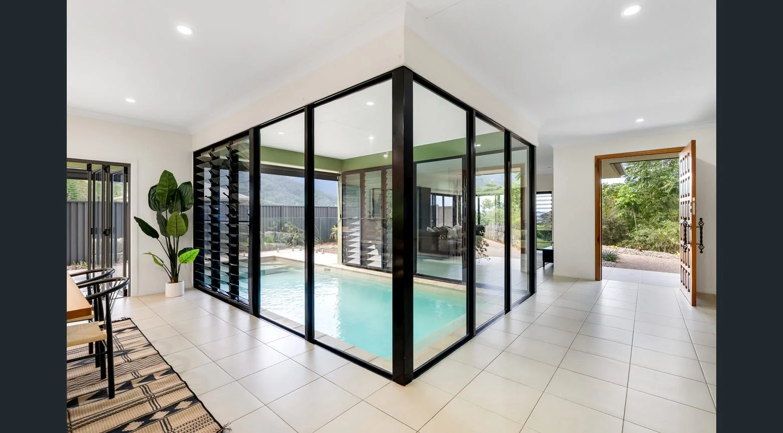 Additional image 8 of 4 Mccoll Close, Redlynch QLD 4870