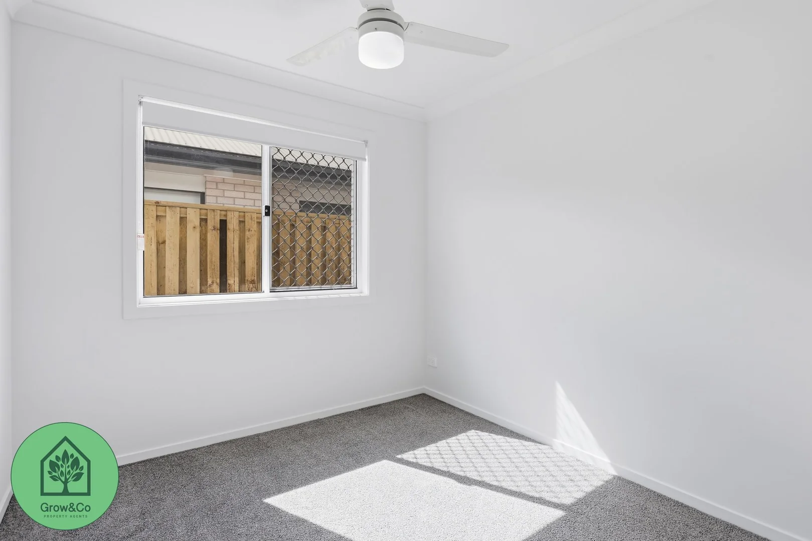 Additional image 7 of 1/202 Affinity Boulevard, Morayfield QLD 4506