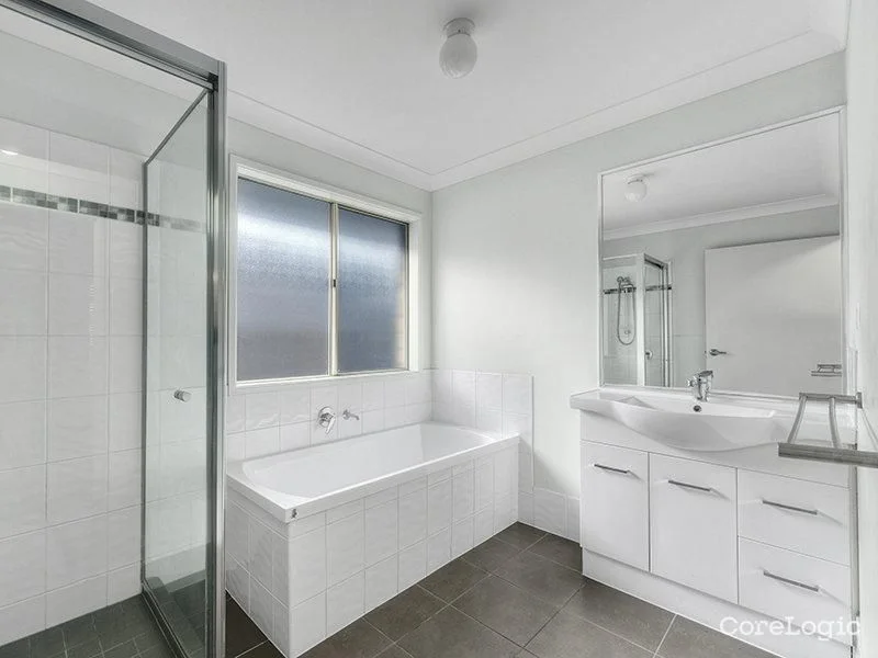 Additional image 4 of 38 Collings Street, Geebung QLD 4034