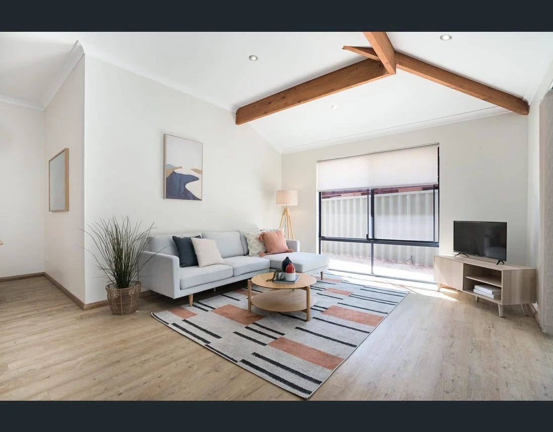 12 Keppell St, Willagee WA 6156