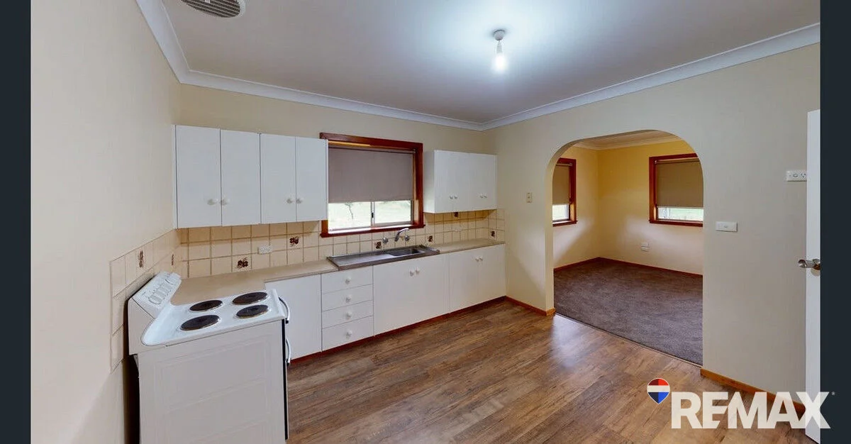 Additional image 3 of 87 Lord Street, Junee NSW 2663