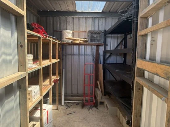 Additional image 15 of 19/25 Chinderah Bay Drive, Chinderah NSW 2487