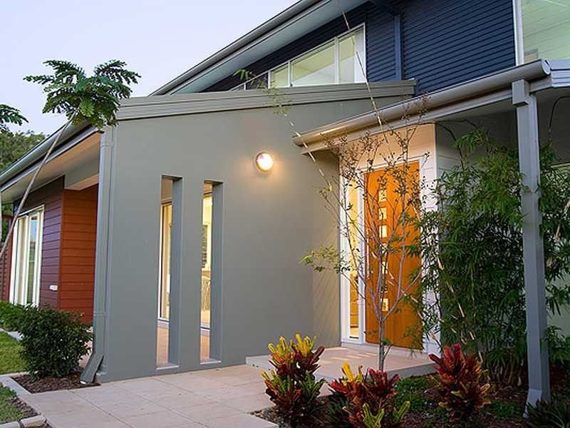 Lot 13 Border Drive North, Currumbin QLD 4223, Image 1