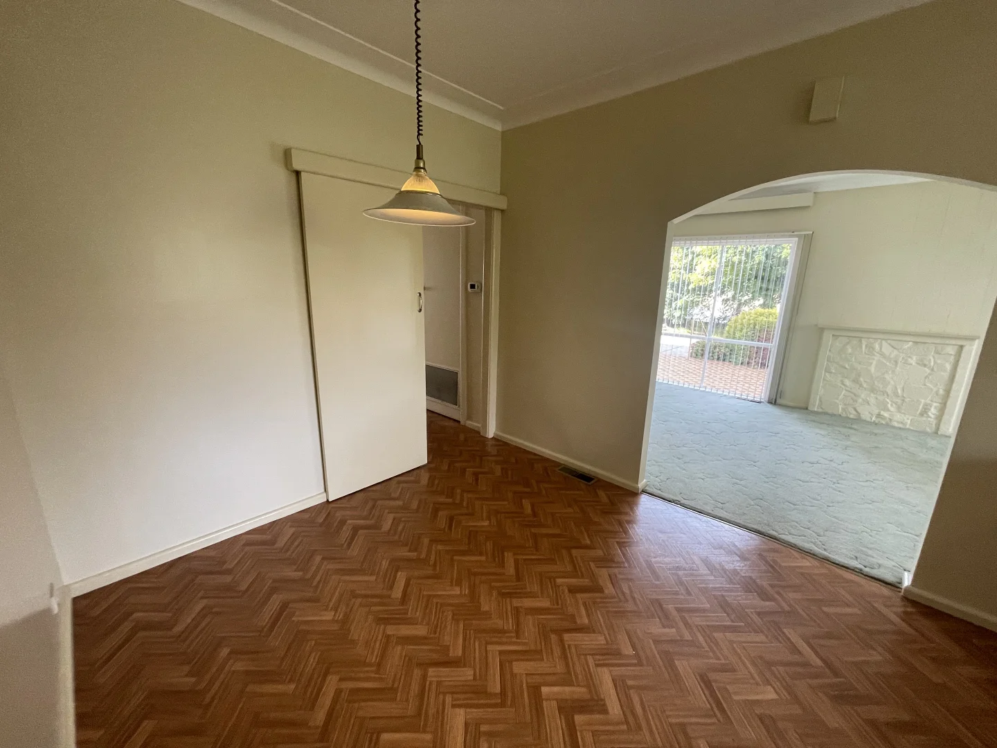 Additional image 11 of 1 Short Street, Goulburn NSW 2580