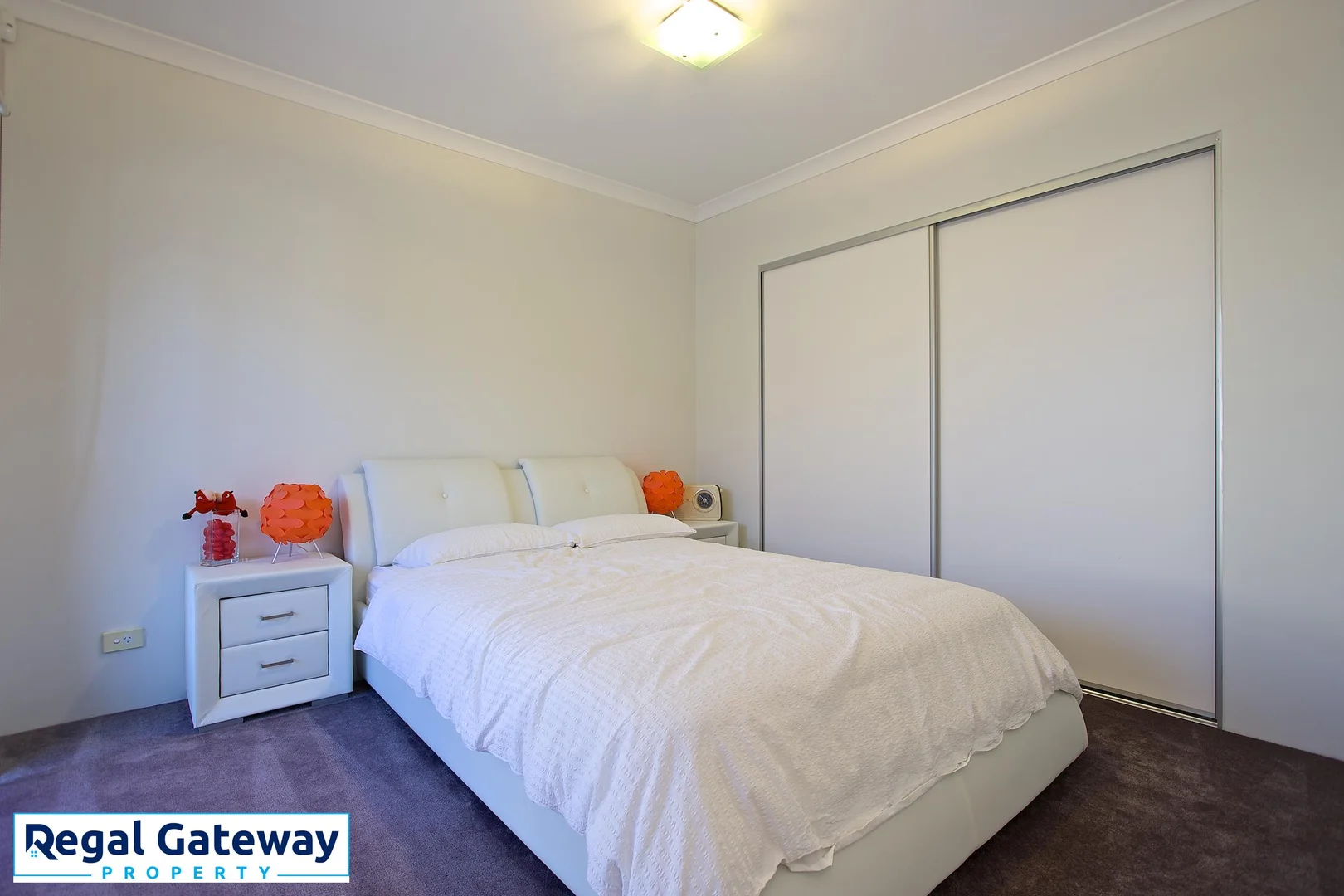 Additional image 13 of 14 Moonah Way, Hammond Park WA 6164