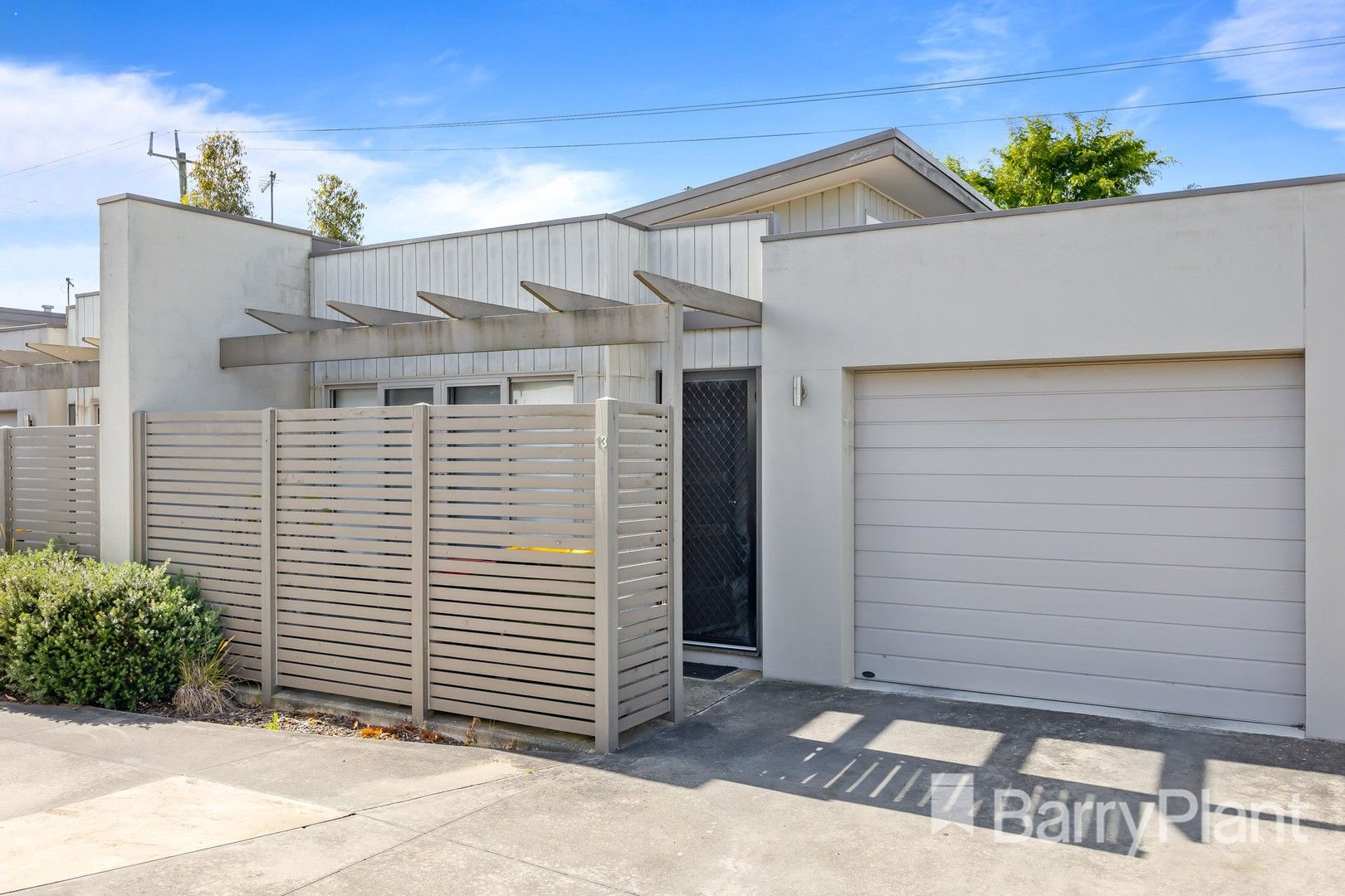 13 Latitude Court, Ballarat East Property History & Address Research