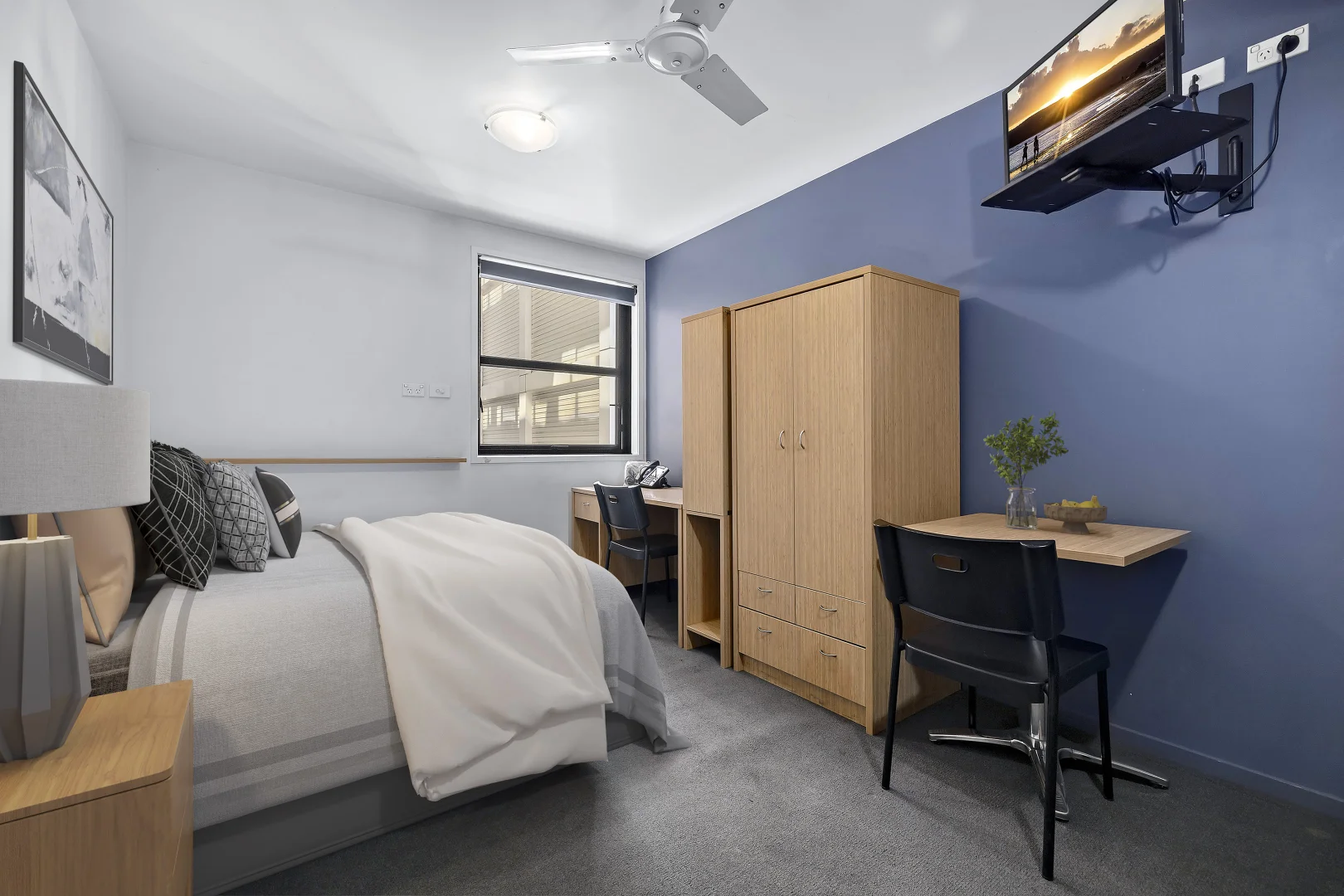 Additional image 3 of 1015/268 Flinders Street, Melbourne VIC 3000