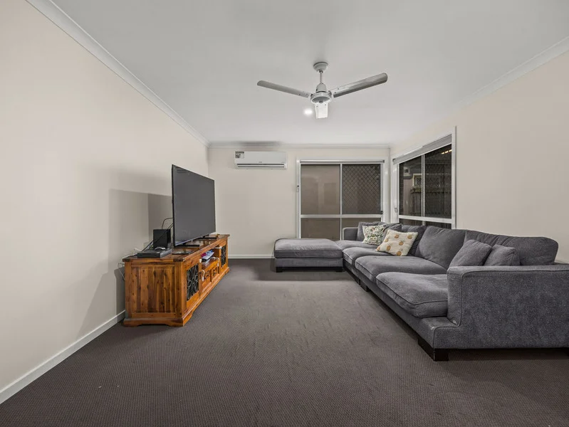 Additional image 6 of 10 Shaun St, Redbank Plains QLD 4301