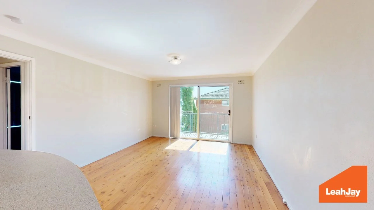 Additional image 3 of 1/36 Kitchener Parade, The Hill NSW 2300