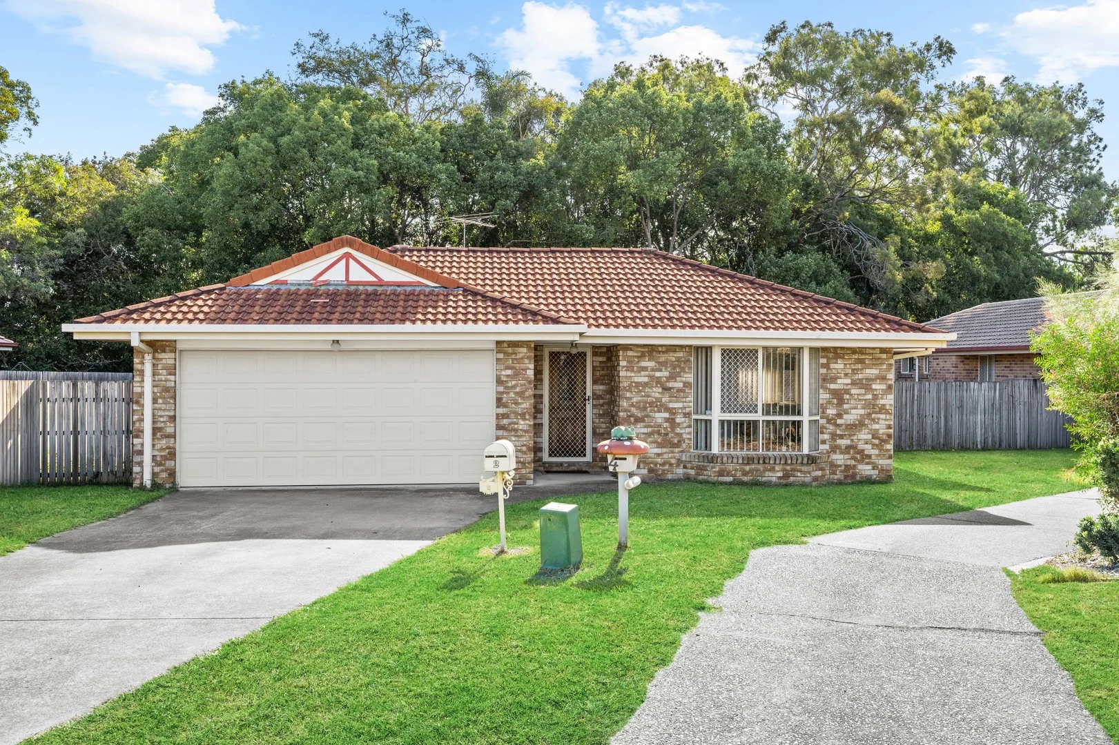 2 Baroda Street, Coopers Plains QLD 4108