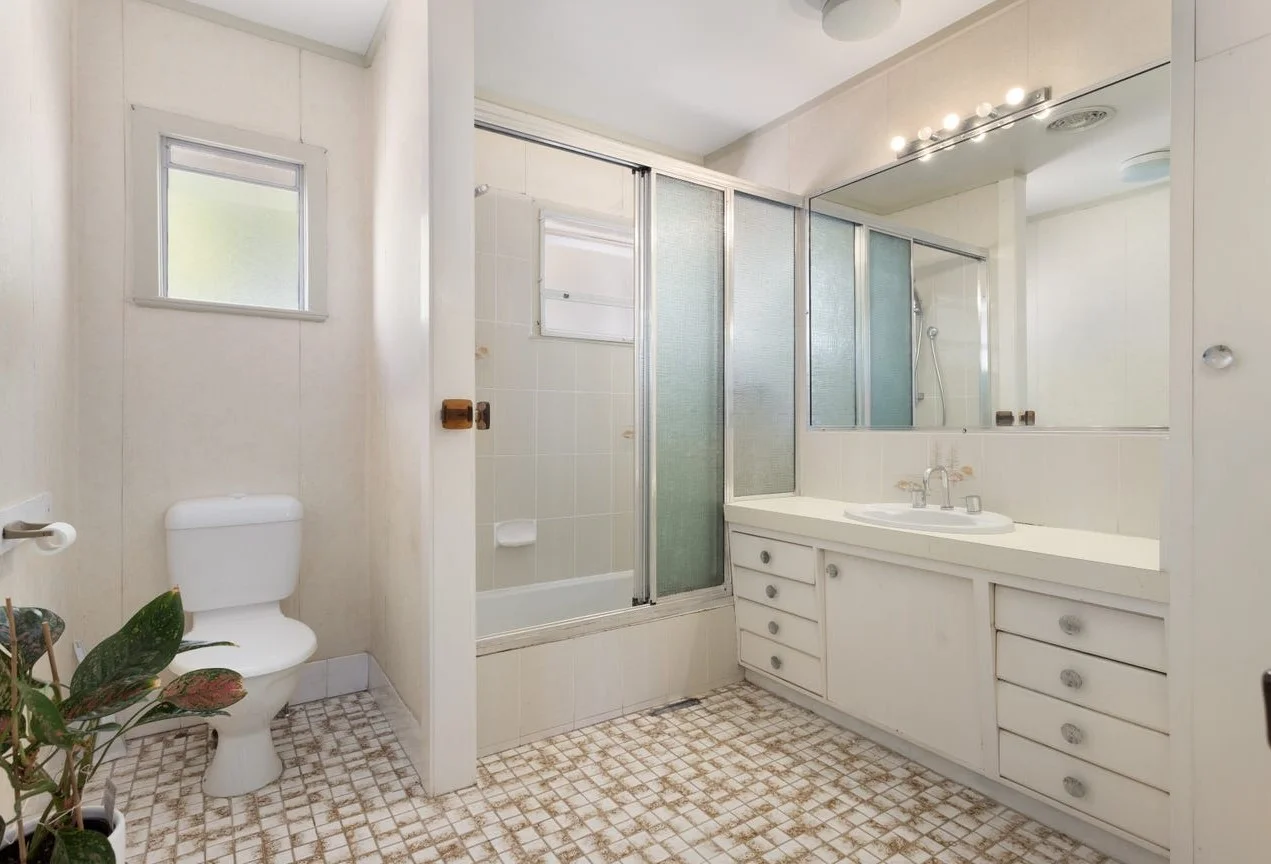 Additional image 13 of 7 Heather St, Silkstone QLD 4304